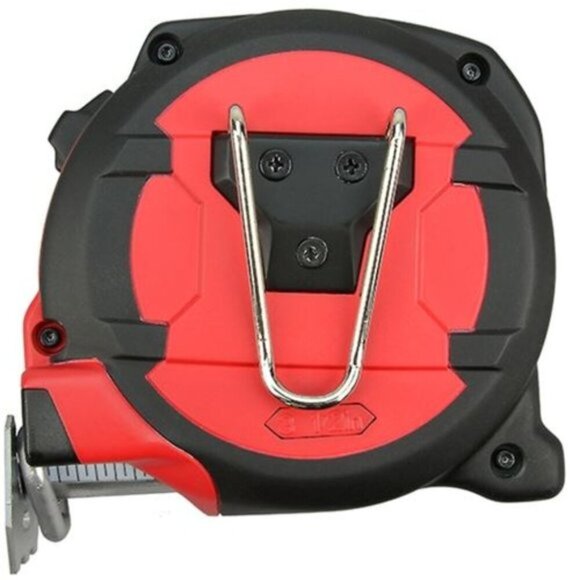 Milwaukee 25 FT.  Magnetic Tape Measure - Picture 2 of 9